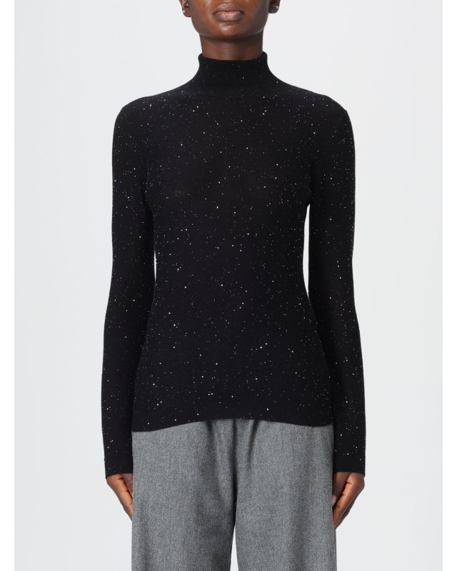 [Fabiana Filippi] Knitwear FW25 MAD215F068L557 825