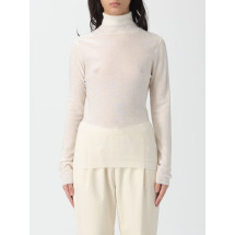 [Fabiana Filippi] Knitwear FW25 MAD215F068L557 0142