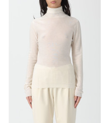 [Fabiana Filippi] Knitwear FW25 MAD215F068L557 0142
