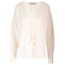 [GOLDEN GOOSE DELUXE BRAND] Knitwear FW24 GWP01958.P00170311560