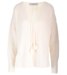 [GOLDEN GOOSE DELUXE BRAND] Knitwear FW24 GWP01958.P00170311560