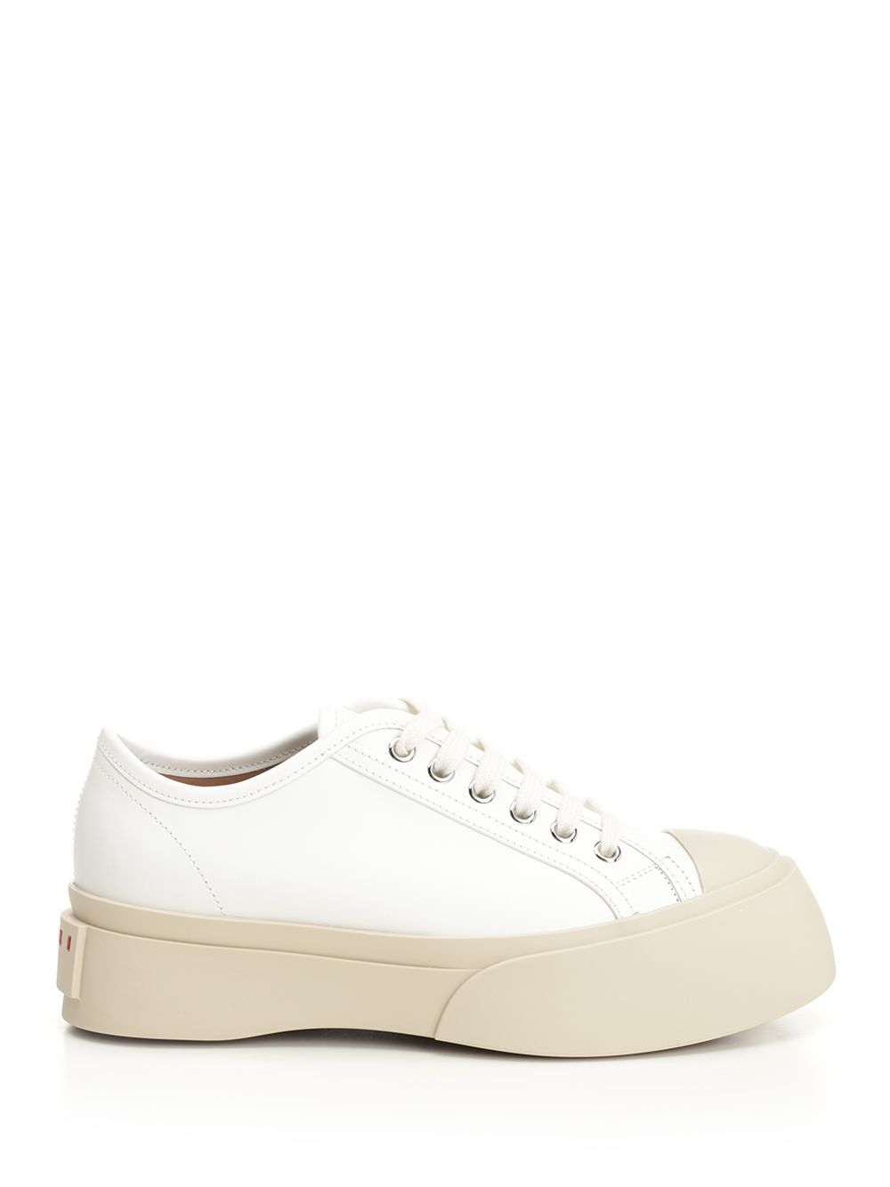 [Marni] Sneakers FW25 SNZW003020P722600W01