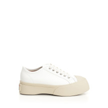 [Marni] Sneakers FW25 SNZW003020P722600W01