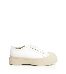 [Marni] Sneakers FW25 SNZW003020P722600W01