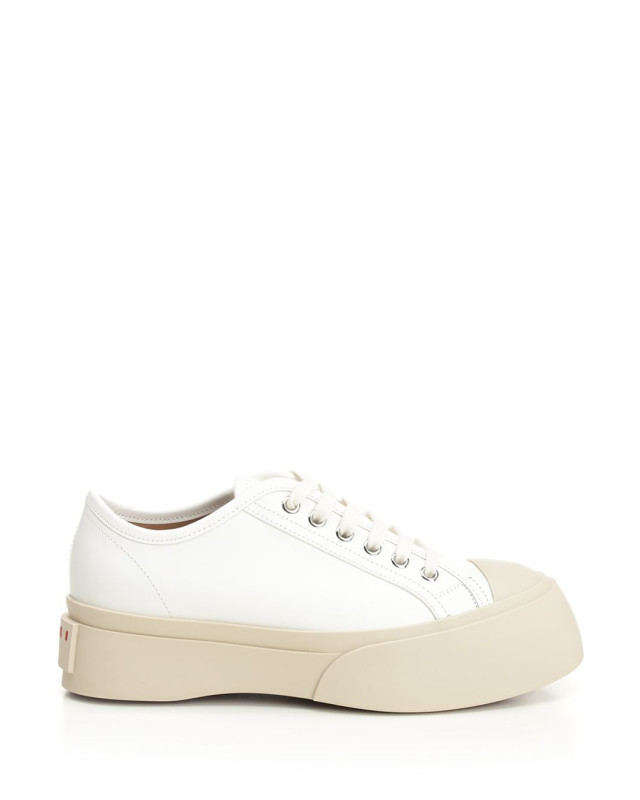 [Marni] Sneakers FW25 SNZW003020P722600W01