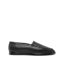 [Fear of God] Loafer FW25 FG25FW80208SLP