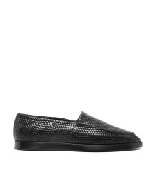[Fear of God] Loafer FW25 FG25FW80208SLP