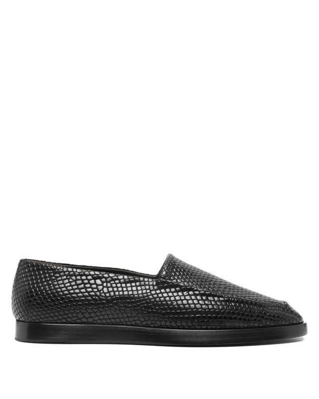 [Fear of God] Loafer FW25 FG25FW80208SLP