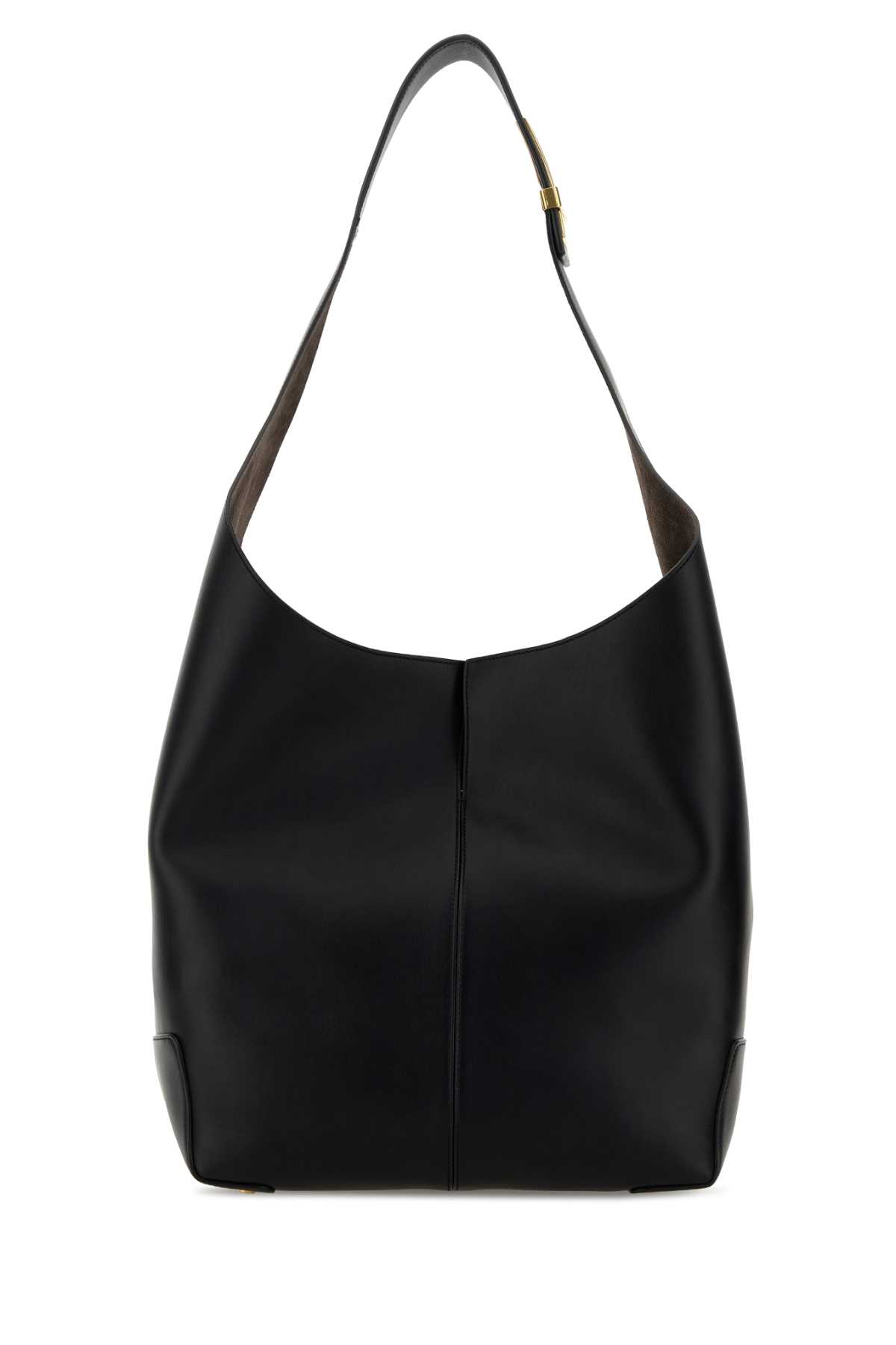 [Tod's] Shoulder bag SS26 XBWDBMS0400UCT B999
