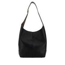 [Tod's] Shoulder bag SS26 XBWDBMS0400UCT B999