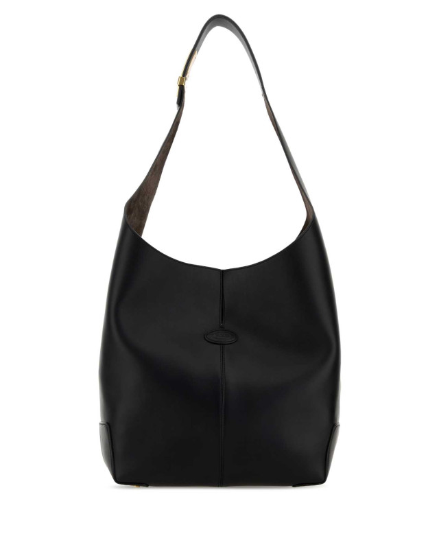 [Tod's] Shoulder bag SS26 XBWDBMS0400UCT B999
