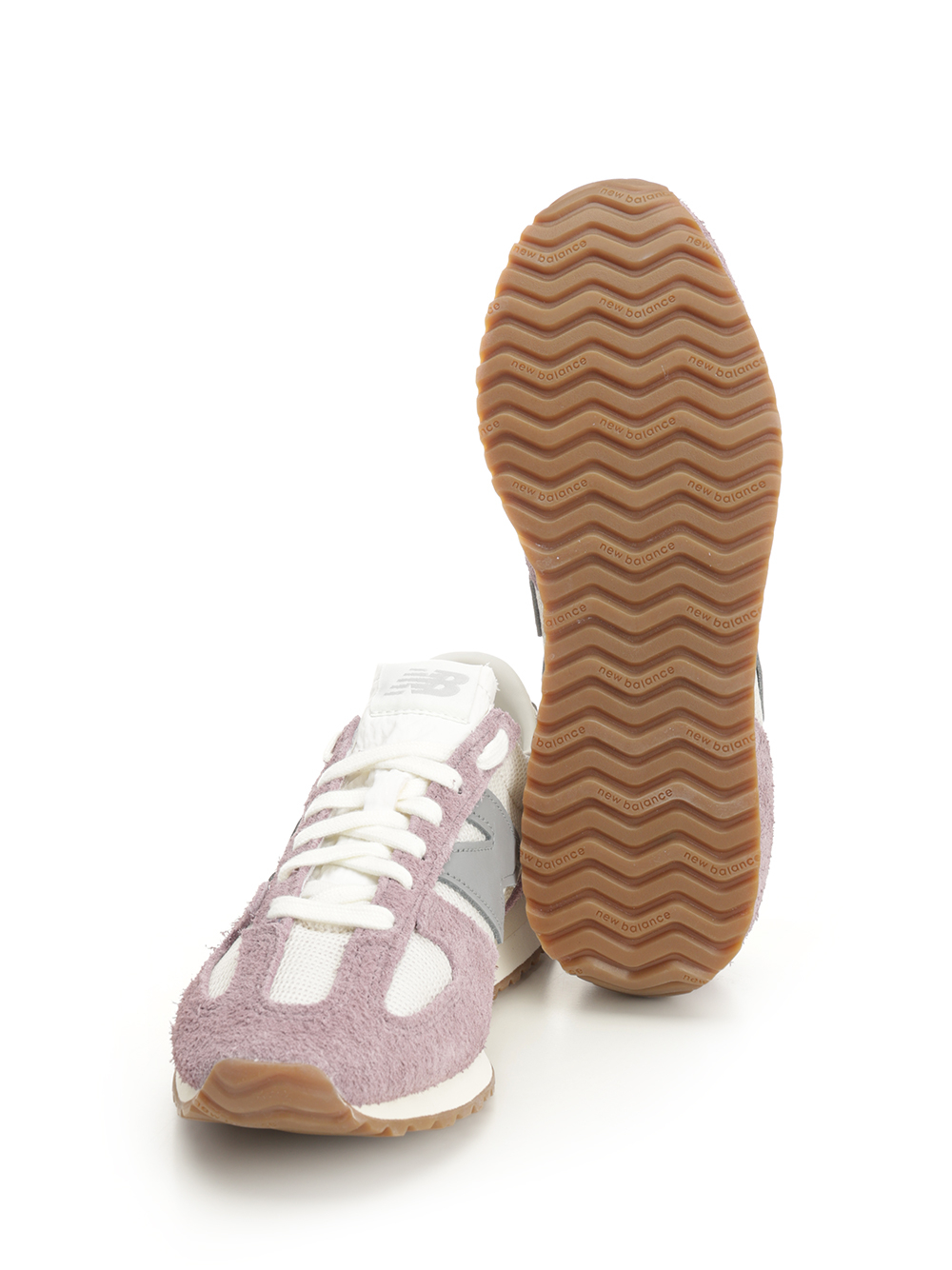 [new Balance] Sneakers SS25 U471ALGREY PINK