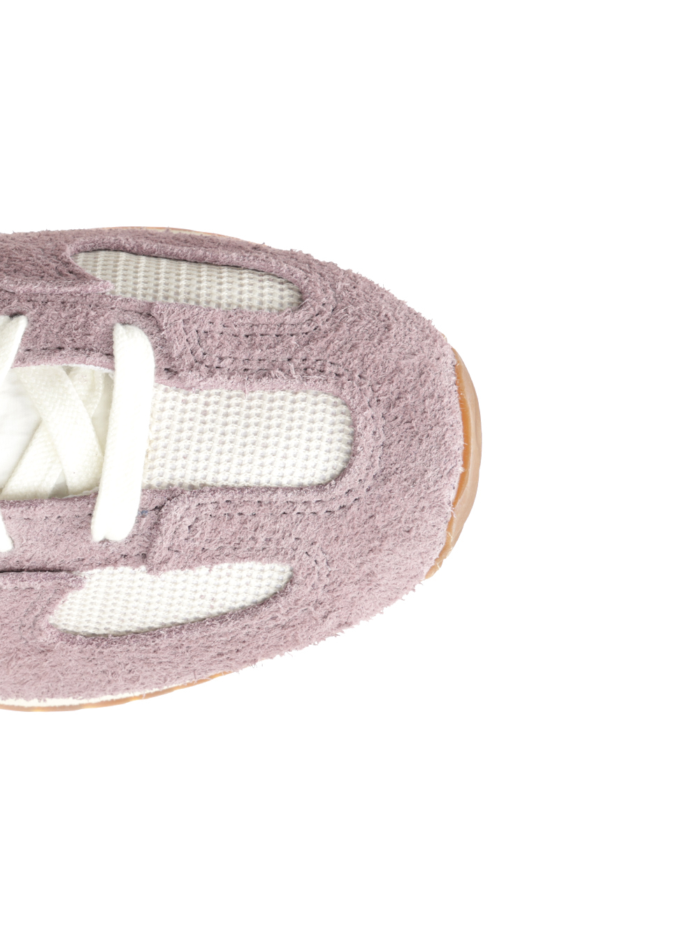 [new Balance] Sneakers SS25 U471ALGREY PINK