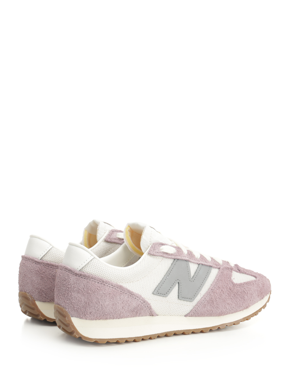 [new Balance] Sneakers SS25 U471ALGREY PINK