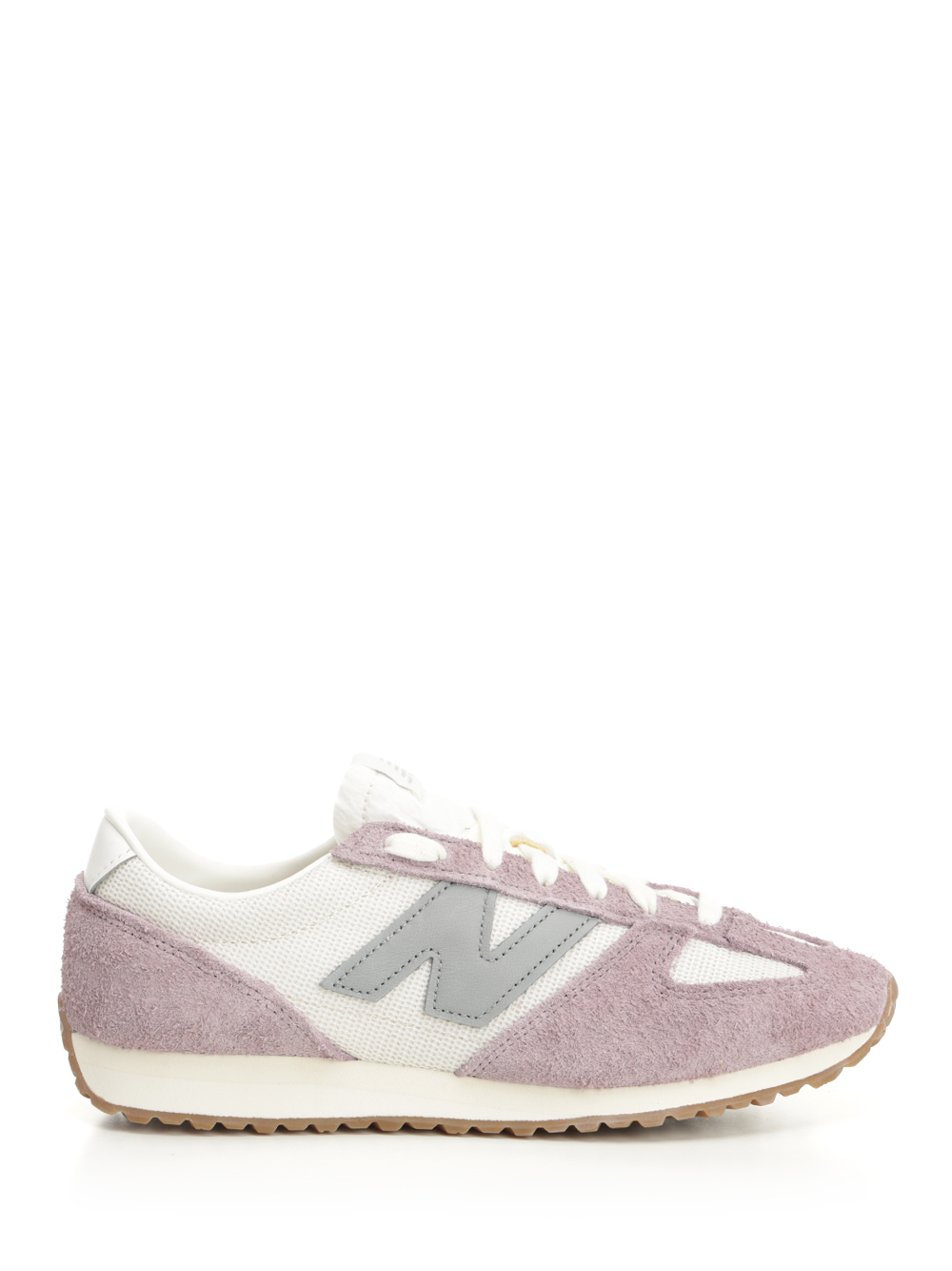 [new Balance] Sneakers SS25 U471ALGREY PINK