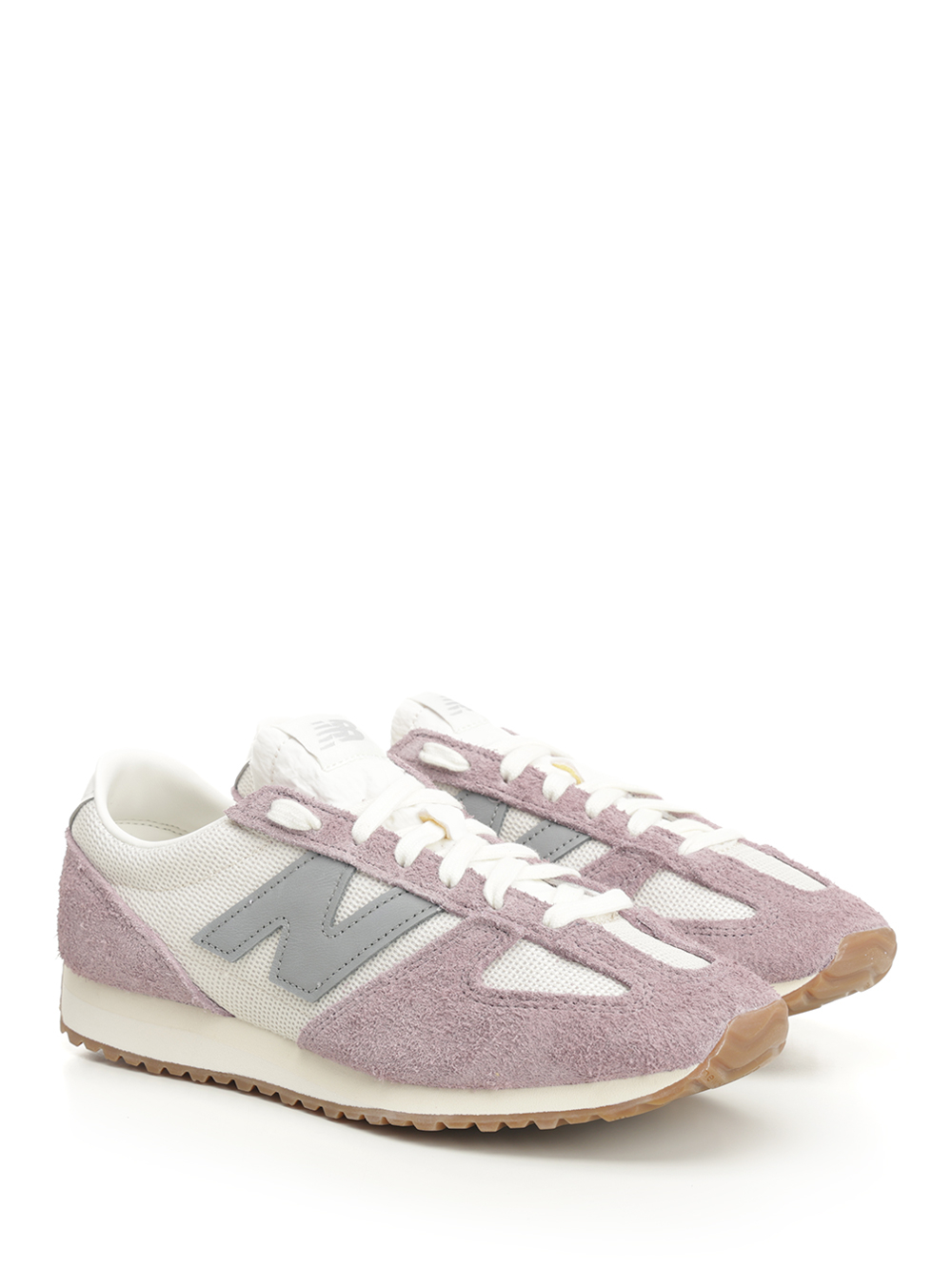 [new Balance] Sneakers SS25 U471ALGREY PINK