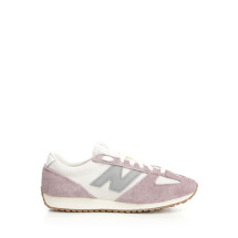 [new Balance] Sneakers SS25 U471ALGREY PINK