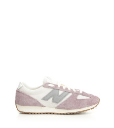 [new Balance] Sneakers SS25 U471ALGREY PINK