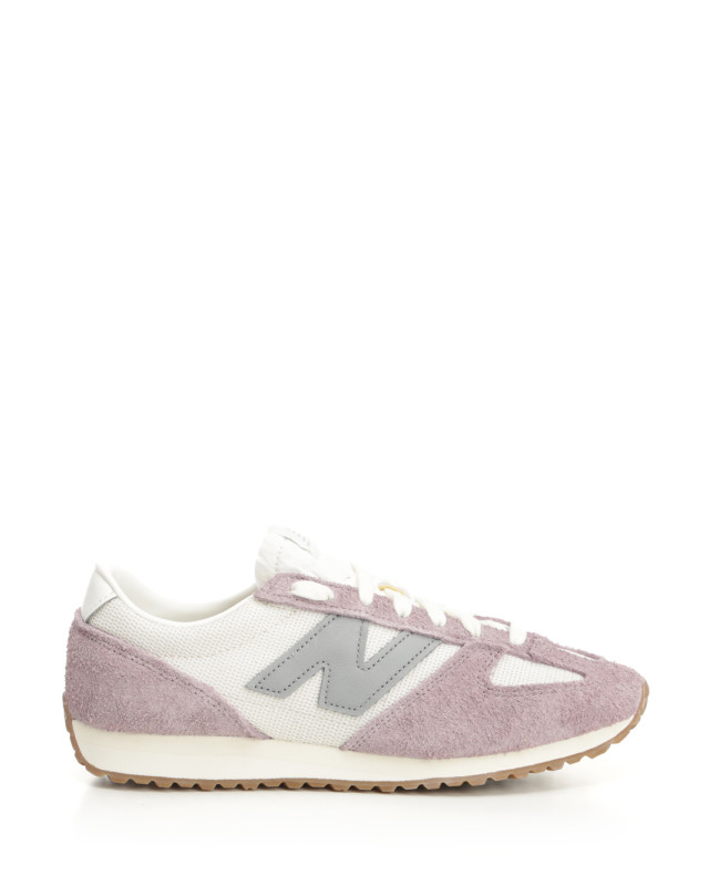 [new Balance] Sneakers SS25 U471ALGREY PINK