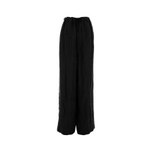 [Balenciaga] Trousers FW25 846233TSM04 1000
