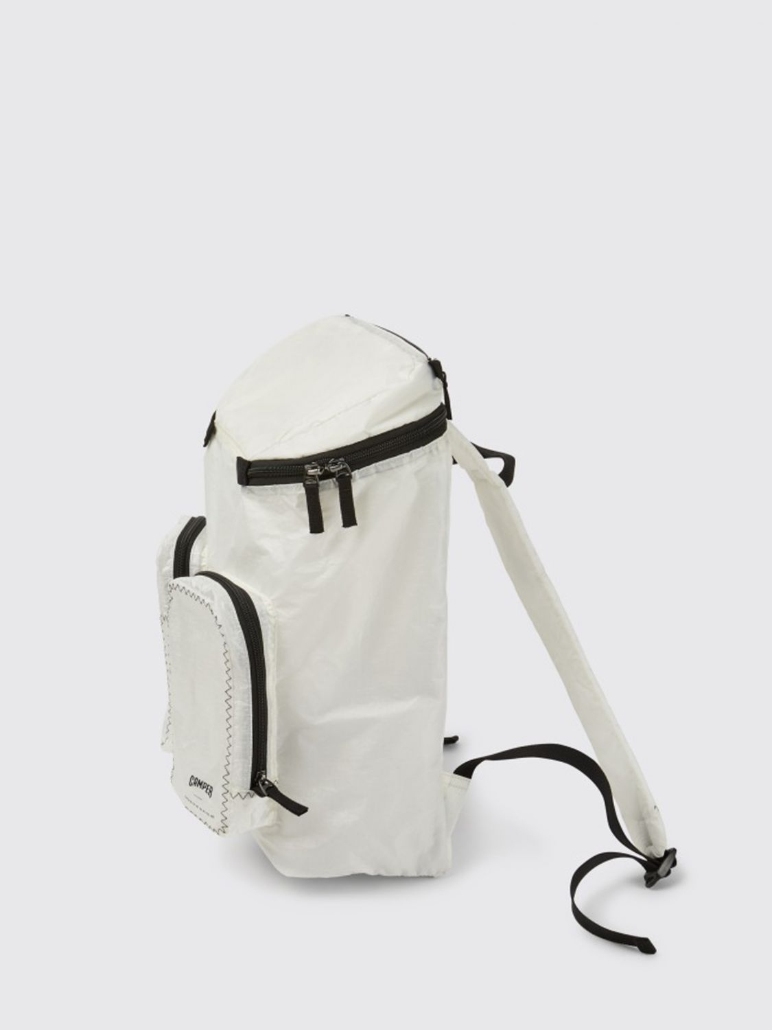 [CAMPER] Backpack FW25 KB00087-003 CAMPER X NORTH SAILS 0