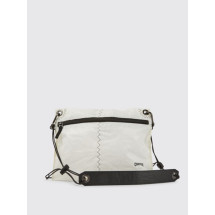 [CAMPER] Shoulder bag FW25 KB00077-003 CAMPER X NORTH SAILS 0