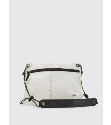 [CAMPER] Shoulder bag FW25 KB00077-003 CAMPER X NORTH SAILS 0