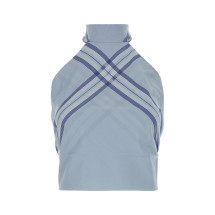 [Prada] Knitwear FW24 P916MRSOOO15FA F0012