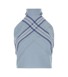 [Prada] Knitwear FW24 P916MRSOOO15FA F0012
