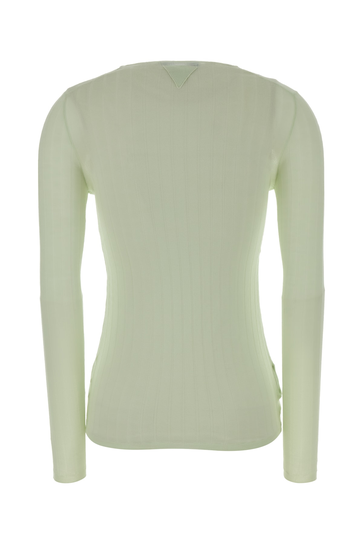 [Prada] Knitwear FW24 P24H2CSOOO15HX F0035