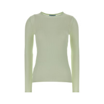 [Prada] Knitwear FW24 P24H2CSOOO15HX F0035