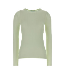 [Prada] Knitwear FW24 P24H2CSOOO15HX F0035