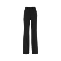 [Balenciaga] Trousers FW25 850689TPT05 1360
