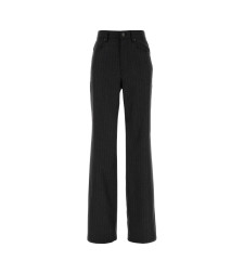 [Balenciaga] Trousers FW25 850689TPT05 1360