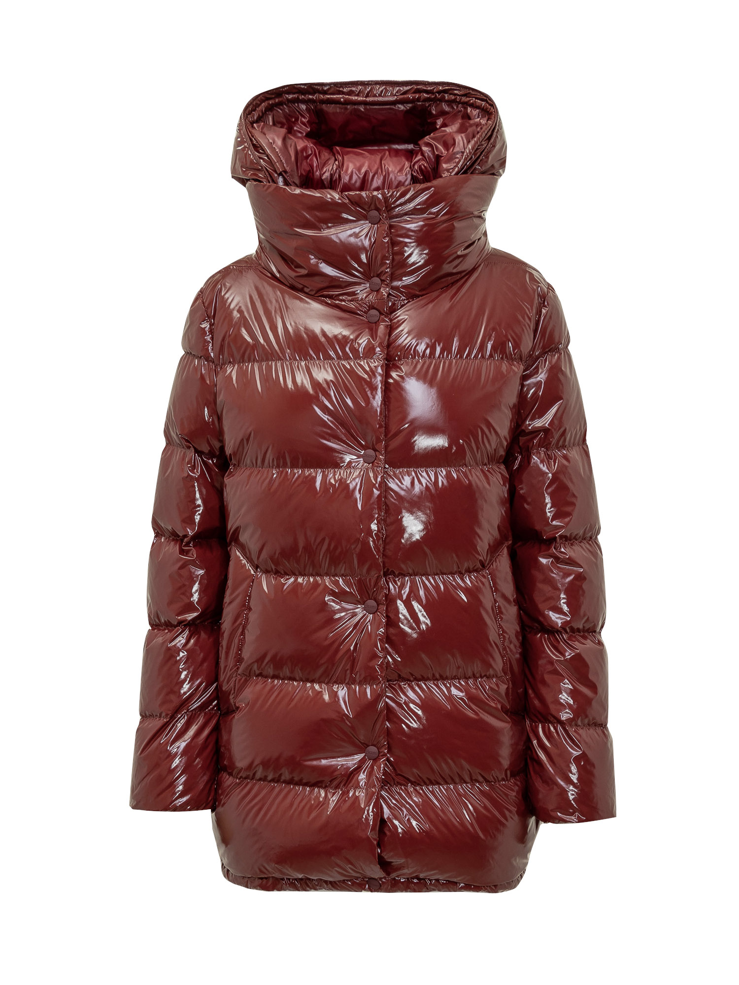 [Herno] Down jacket FW25 PI002101D12220Z 6705