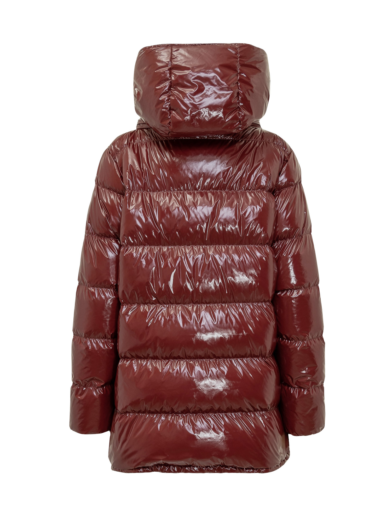 [Herno] Down jacket FW25 PI002101D12220Z 6705