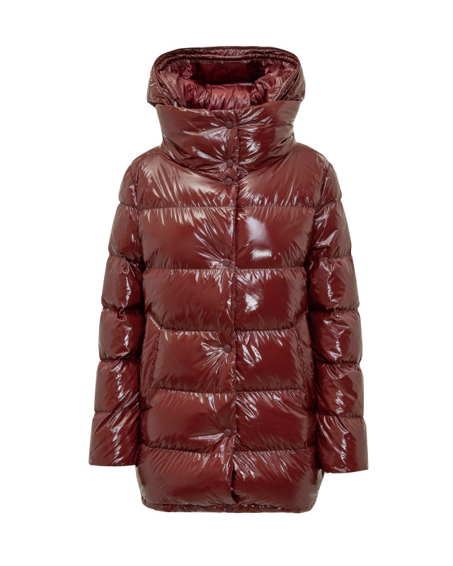 [Herno] Down jacket FW25 PI002101D12220Z 6705