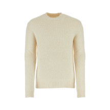 [Jil Sander] Knitwear FW24 J22GP0132J14628 105