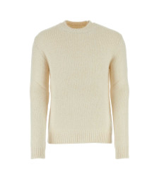 [Jil Sander] Knitwear FW24 J22GP0132J14628 105