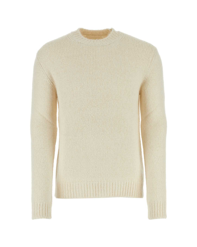 [Jil Sander] Knitwear FW24 J22GP0132J14628 105