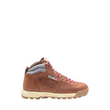 [AUTRY] Ankle boots FW25 HBMM HF01
