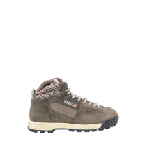 [AUTRY] Ankle boots FW25 HBMM SF03