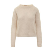 [MAX MARA STUDIO] Knitwear FW25 2526366122600 002