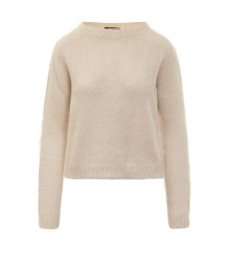 [MAX MARA STUDIO] Knitwear FW25 2526366122600 002