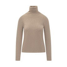 [MAX MARA STUDIO] Knitwear FW25 2526366032600 004