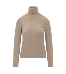 [MAX MARA STUDIO] Knitwear FW25 2526366032600 004
