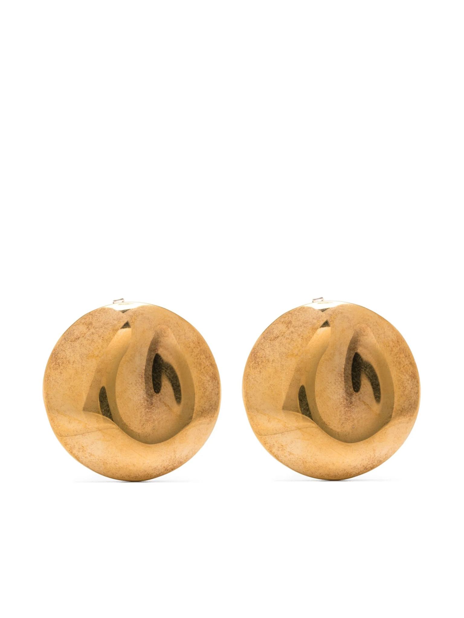 [Golden Goose] Earring FW25 GWA00739A00075535341