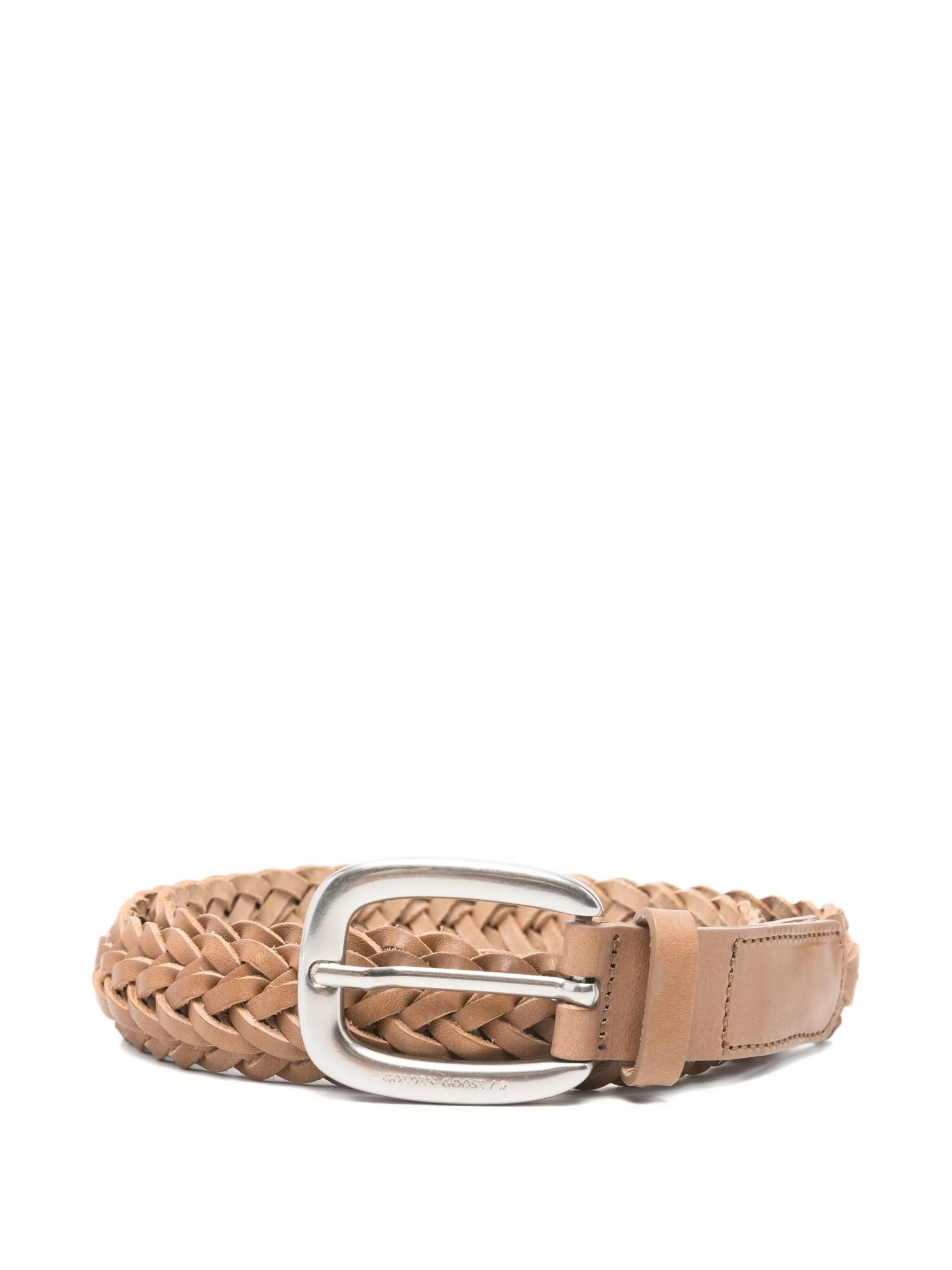 [Golden Goose] Belt FW25 GMA00160A00013055356