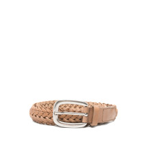 [Golden Goose] Belt FW25 GMA00160A00013055356