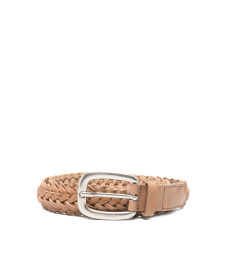 [Golden Goose] Belt FW25 GMA00160A00013055356